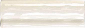 Moldura Antic White 5x15