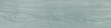 Atlantis Gris 24x88