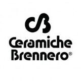 brennero-180x180