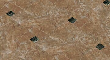 floor_marble