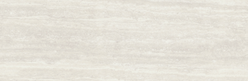 Керамическая плитка Azulejos Benadresa CAESAR MOON 30х90