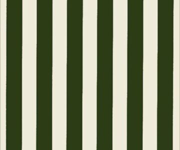 Керамическая плитка APE Ceramica Lady Verde Botella 20х20
