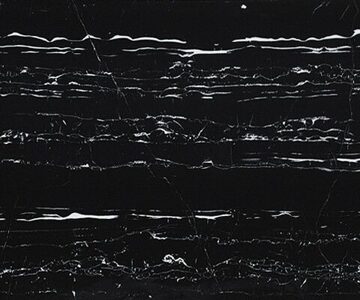 Floor Tiles-PGVT Royal Diamond Portoro High Glossy 600х1200