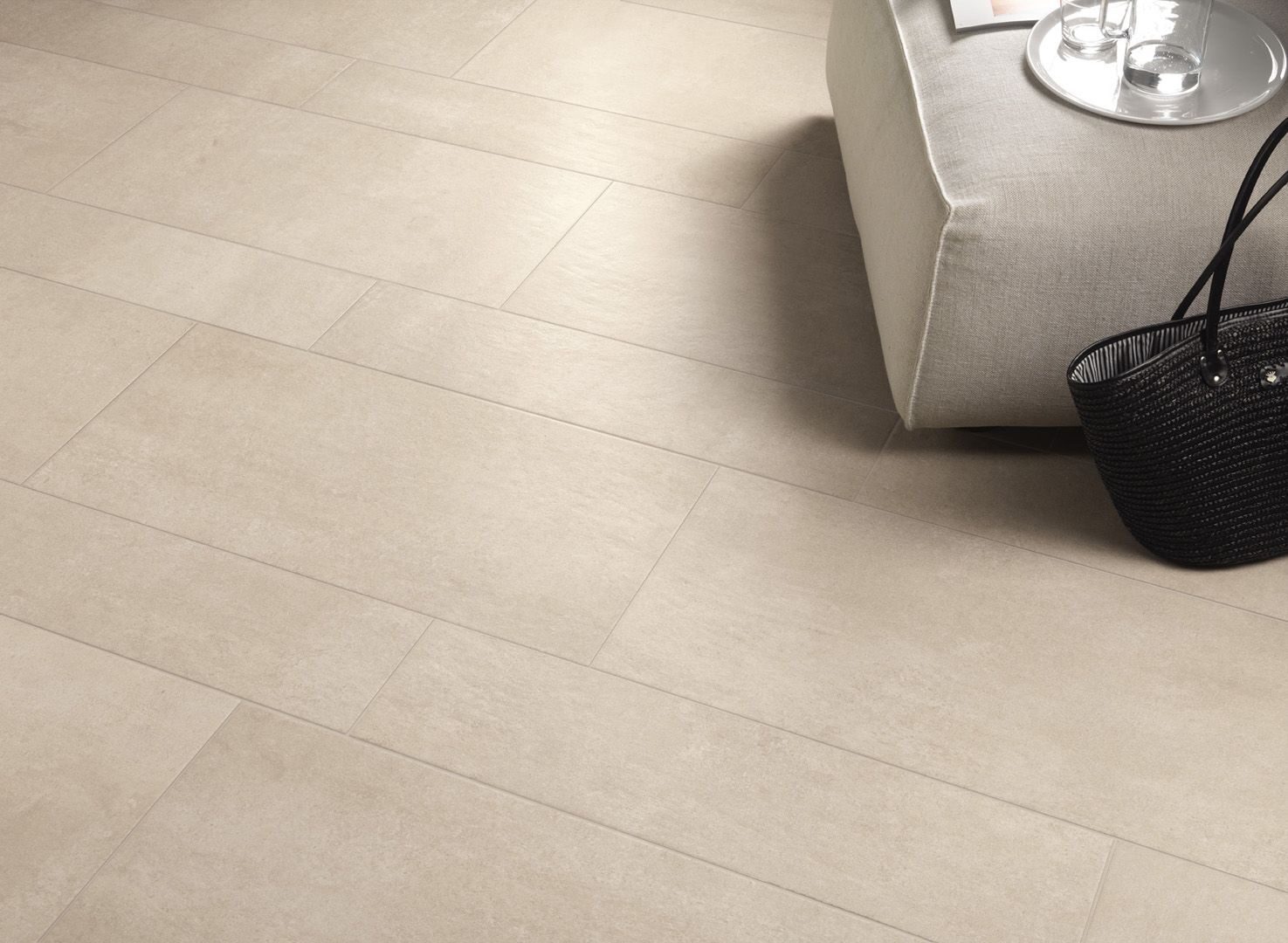 Плитка 30х60. Керамогранит City 30*60. Pastorelli керамогранит. Плитка Pastorelli Ceramiche samaltate sipvimento 400*400. Милан Лайт керамогранит.