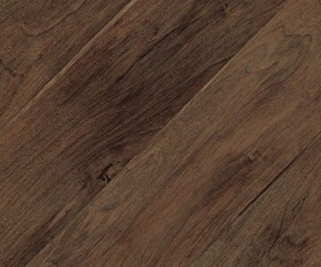 Керамогранит Cerdomus Antique Walnut Decor 60х60